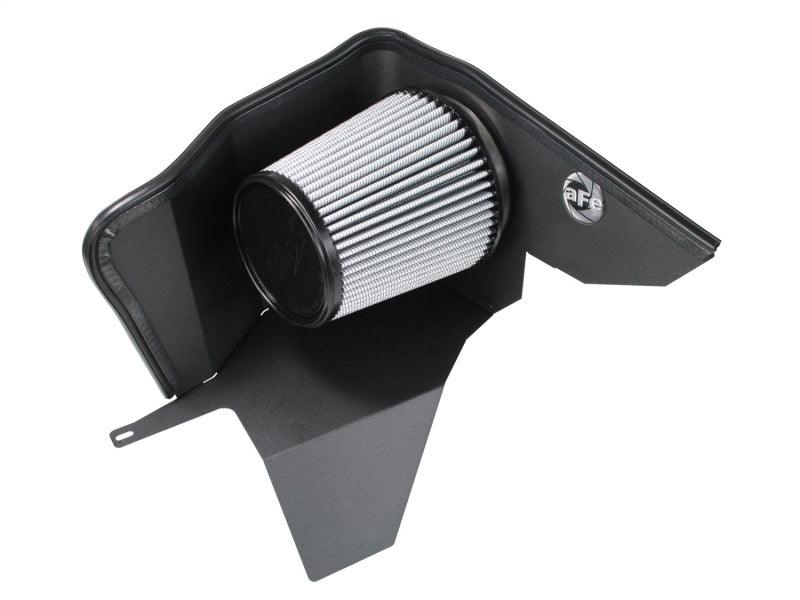 aFe MagnumFORCE Intakes Stage-1 PDS AIS PDS BMW 525i/528i (E39) 97-03 L6-2.5L/2.8L | Too Fast Autoparts | Order Online