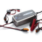CTEK Battery Charger - MXS 7.0
