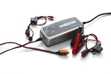 CTEK Battery Charger - MXS 7.0