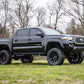 6 Inch Lift Kit | Vetex/V2 | Toyota Tacoma 2WD/4WD (2016-2023)