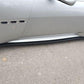 2007-2015 maserati granturismo Side Splitters  Too Fast Autoparts