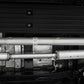 MBRP 2021+ F-150 2.7L/ 3.5L Ecoboost, 5.0L Single Side 3in T304 Catback Exhaust