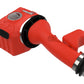 aFe Momentum GT Red Edition Cold Air Intake System w/ Pro DRY S Filt Toyota FJ Cruiser 07-23 V6-4.0L