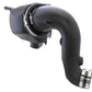 aFe Momentum HD Intake 10+ Dodge 6.7L (td) Cummins | Too Fast Autoparts | Order Online