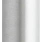 Fox 07+ Jeep JK 2.0 Performance Series 8.6in. Smooth Body IFP Rear Shock (Alum) / 0-2in Lift