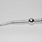 Fidanza 88-91 Honda CRX/88-00 Honda Civic Dual Bend Short Throw Shifter