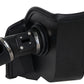 K&N 19-20 Chevrolet Blazer / GMC Arcadia AirCharger Performance Air Intake System