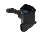 aFe Magnum FORCE Stage-2 Pro 5R Cold Air Intake 19-20 GM Silverado/Sierra 1500 V6-4.3L | Too Fast Autoparts | Order Online