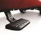 AMP Research 22-23 Toyota Tundra  5.5ft Bed BedStep2 - Black