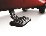 AMP Research 2019 Ram 2500 BedStep2 - Black | Too Fast Autoparts | Order Online