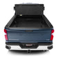 UnderCover 2020 Chevy Silverado 2500/3500 HD 6.9ft Ultra Flex Bed Cover
