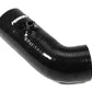 PERRIN 22-25 Subaru BRZ / Toyota GR86 Inlet Hose - Black