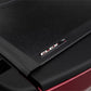 UnderCover 19-20 Ram 1500 5.7ft Flex Bed Cover
