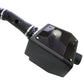 Volant 16-22 Toyota Tacoma 3.5L V6 Pro5 Closed Box Air Intake System