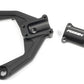 PERRIN 22-26 Subaru WRX Rear Shock Tower Brace - Carbon Fiber