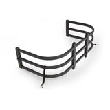 AMP Research 19-22 Ram 1500 Standard Cab Bedxtender HD Max - Black | Too Fast Autoparts | Order Online