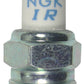 NGK Laser Iridium Spark Plug Box of 4 (CR9EIA-9)
