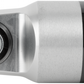 Fox 04-08 Ford F-150 4wd 2.0 Perf Series IFP Rear Shock / 4.0in-6.0in Lift