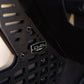 DV8 Offroad 22-23 Toyota Tundra Center Console Molle Panels/Device Mount