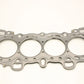 Cometic Honda Civic/CRX SI SOHC 76mm .051 inch MLS Head Gasket D15/16