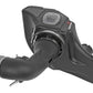 aFe Momentum GT Pro Dry S Intake System 2015 Ford Mustang GT V8-5.0L | Too Fast Autoparts | Order Online