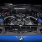 aFe POWER Magnum FORCE Stage-2 Pro 5R Cold Air Intake System 12-19 BMW M5 (F10) / M6 (F12/13) | Too Fast Autoparts | Order Online