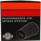 K&N 94-95 Ford Mustang V8-5.0L Performance Intake Kit