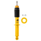 ARB / OME Nitrocharger Strut/Cartrdg Strut Kia Sorento - F Lhs -