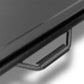 N-Fab Nerf Step 10-17 Toyota SR5 10-13 4 Runner Limited SUV 4 Door - Tex. Black - W2W - 2in