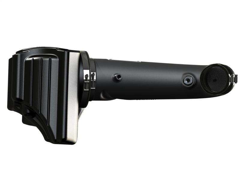 aFe Momentum GT Pro 5R Cold Air Intake System 11-17 Jeep Grand Cherokee (WK2) V8 5.7L HEMI | Too Fast Autoparts | Order Online