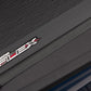 UnderCover 15-20 Ford F-150 5.5ft Flex Bed Cover