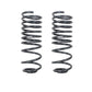 Belltech LOWERING KIT 2019+ Ram 1500 2WD/4WD -2in F / 3-4in R