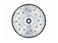 Fidanza 88-89 Honda Prelude 2.0L Aluminum Flywheel