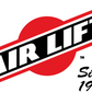 Air Lift LoadLifter 5000 Air Spring Kit
