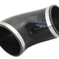 aFe MagnumFORCE Intakes Torque Booster Tube BMW M3 (E46) 01-07 L6-3.2L Black Upgrade 51/54-10461 | Too Fast Autoparts | Order Online