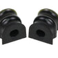 Whiteline 02-07 Subaru WRX Sedan and Wagon / 03-07 Subaru Impreza Non-Turbo / 04-07 Subaru STi 18mm