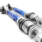 SuperPro 2014 Chevrolet SS Base Rear HD Adjustable End Link Set