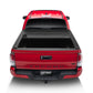 Retrax 2007-2020 Toyota Tundra CrewMax 5.5ft Bed RetraxPRO XR with Deck Rail System