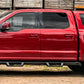 N-Fab EPYX 2019 Dodge RAM 1500 Crew Cab - Cab Length - Tex. Black