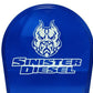 Sinister Diesel 13-20 Ram 2500/3500 6.7L Cummins Bypass Oil Filter System