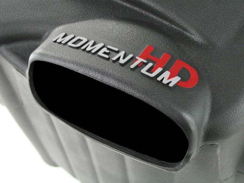 aFe Momentum HD PRO DRY S Stage-2 SI Intake System GM Diesel Trucks 06-07 V8-6.6L (See 51-74003-E) | Too Fast Autoparts | Order Online