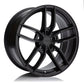 OPTI Wheels Razer [18" 5x108]