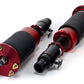 Air Lift Performance Front Kit for 08-12 Honda Accord | Too Fast Autoparts | Order Online