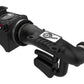 aFe Momentum GT Pro 5R Cold Air Intake System 12-18 Jeep Wrangler JK V6 3.6L | Too Fast Autoparts | Order Online