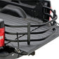 AMP Research 20-22 Jeep Gladiator (Does Not Work w/Tonneau Cvrs) BedXtender HD Sport - Black