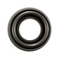ACT 1991 Nissan 240SX Release Bearing