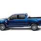 BAK 21-22 Ford F-150 (Incl. 2022 Lightning) Revolver X2 5.7ft Bed Cover