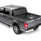 BAK 2021+ Ford F-150 Regular & Super Cab BAKFlip MX4 8ft Bed Cover - Matte Finish