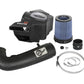 aFe Momentum GT Pro 5R Cold Air Intake System 11-17 Jeep Grand Cherokee (WK2) V8 5.7L HEMI | Too Fast Autoparts | Order Online