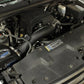 aFe Momentum GT PRO 5R Stage-2 Si Intake System, GM 09-13 Silverado/Sierra 1500 V8 (GMT900) | Too Fast Autoparts | Order Online